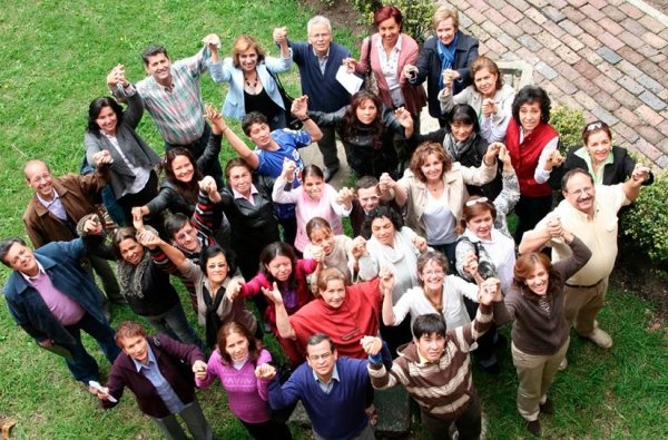 Quiénes Somos – Coopmente – Cooperativa Multiactiva Mentes Diferentes