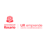 Diseño sin título (39)